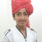 Tarun  Rathi photo №4689