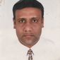 Ashok  Chatterjee photo №61725