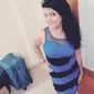 Garima   photo №64680