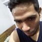 Abhay Kumar Singh photo №65021