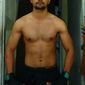 AKASH  SINGH photo №73003