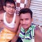 Rahul  Choudhary photo №74903