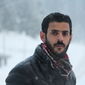 Bilal Ibni Hassan photo №86540