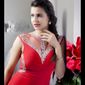 Parul  Sharma photo №90554