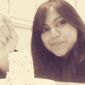 Gargi   photo №15813