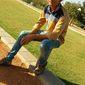 Indrajit Sinh  photo №97831