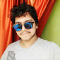 Aumprakash  Priyadarshi photo №103646