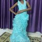 Ammulya Singh Singh photo №104228