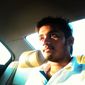 lalit arvind ugale photo №109629
