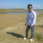 Junaid  Khan photo №40486