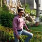 Satish Rohidas Sangale photo №47192