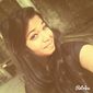 vaishali birendra agrahari photo №52219