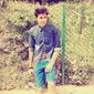 mayank kumar  photo №60333