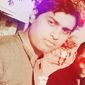 Gururaj arjun kalal photo №71281