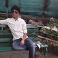 Sharad  Kotwani photo №73948