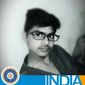 saurabh singh rajput photo №75191