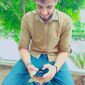 PAWAN  LUTHRA photo №79541