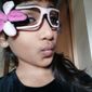 Urmila  Jhanwer photo №80955