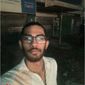 deepak  kumar photo №87604