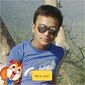 aditya raj sriwastava photo №88048