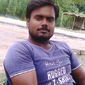 yogendra ramesh mishra photo №94457
