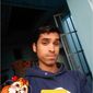neeraj kumar singh photo №97171