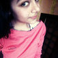 Lavi  Bansal photo №97699