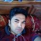 Abhijeet Ashok Awari photo №98850