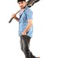 Irshad  Anwar photo №117159