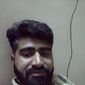 Doi mahendra gurjar photo №121515