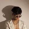 Aniruddha  Nikam photo №125073