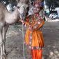 Mihir   photo №22283