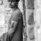 Abhilash  Abhi photo №22484