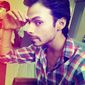 Karan  Verma photo №68730