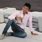 Rohit D Ahire photo №60210