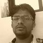 vedprakash eknath waghmare photo №61277