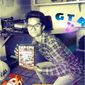 Shivam  Dubey photo №30313