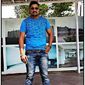 Ganesh Ashok Gaikwad photo №63704