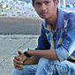 Abhijit Bhagwati sharma photo №70787