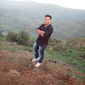 Shantanu Sureshsingh Khatwar photo №72467