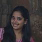 Aayushi Gosavi   photo №79002