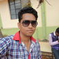 sanjeeev kumar  photo №99204