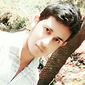 Gangesh  chauhan photo №103062