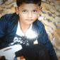 Mahua  Shee photo №22569