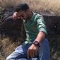 rajdeep rajeshkumar vadher photo №56971