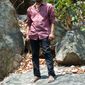 Uday kumar   photo №63151