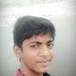 mehul pandharinath thakur photo №67505
