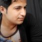 nick  narwani photo №100814