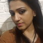 vinishaa  gupta photo №72045