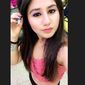 Alisha  Chhabra photo №77899